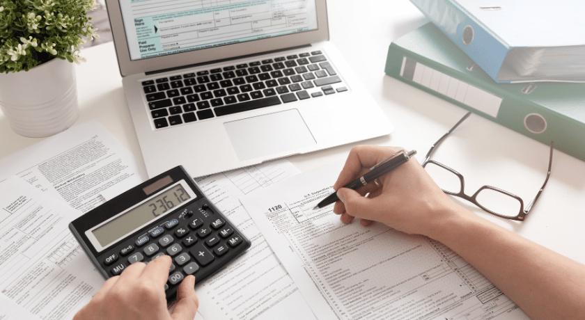 PFU ou barème en 2025 _ comment optimiser l’imposition de vos dividendes et plus-values