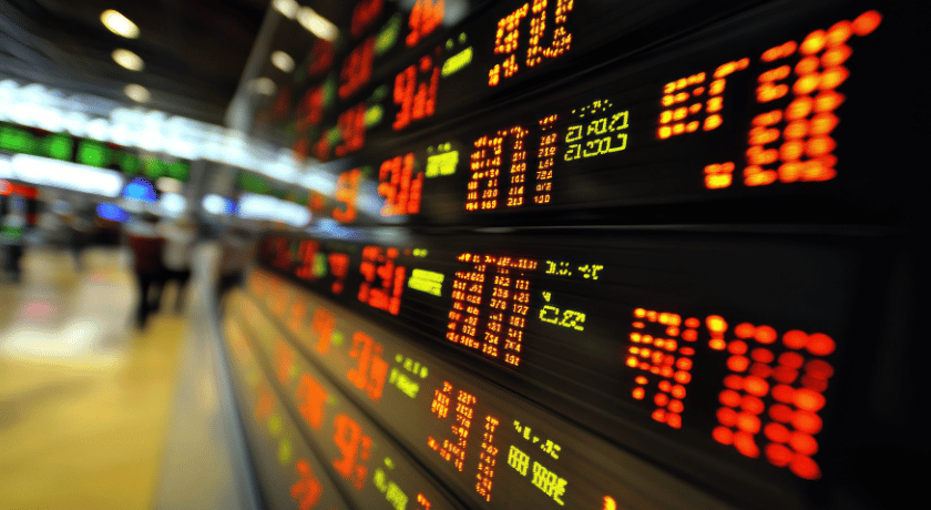 bien choisir ses actifs en fonction des taxes